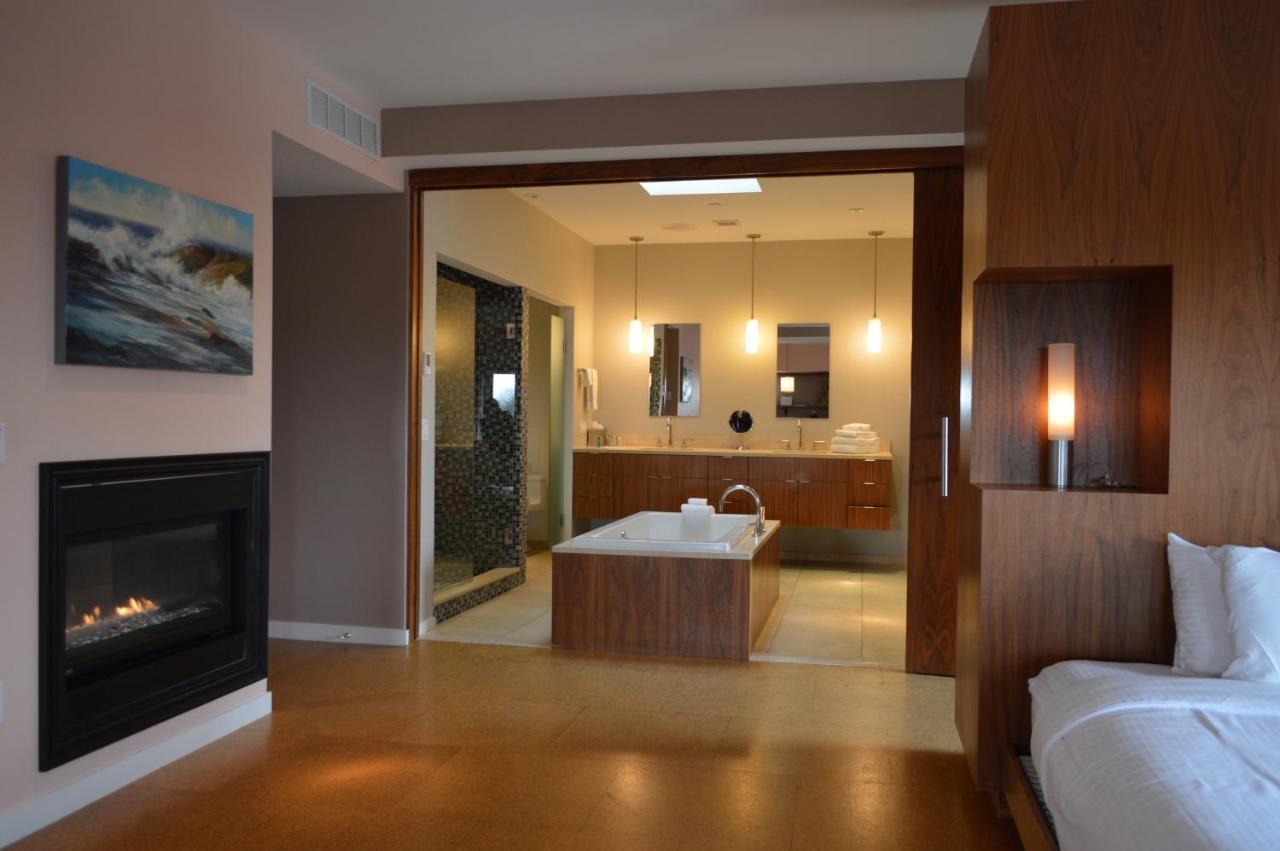 Stone House Inn Little Compton المظهر الخارجي الصورة